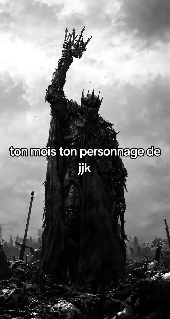 @une_fois_norgil
