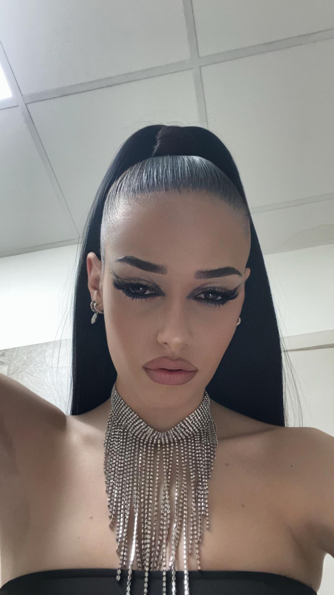 @seriananaso