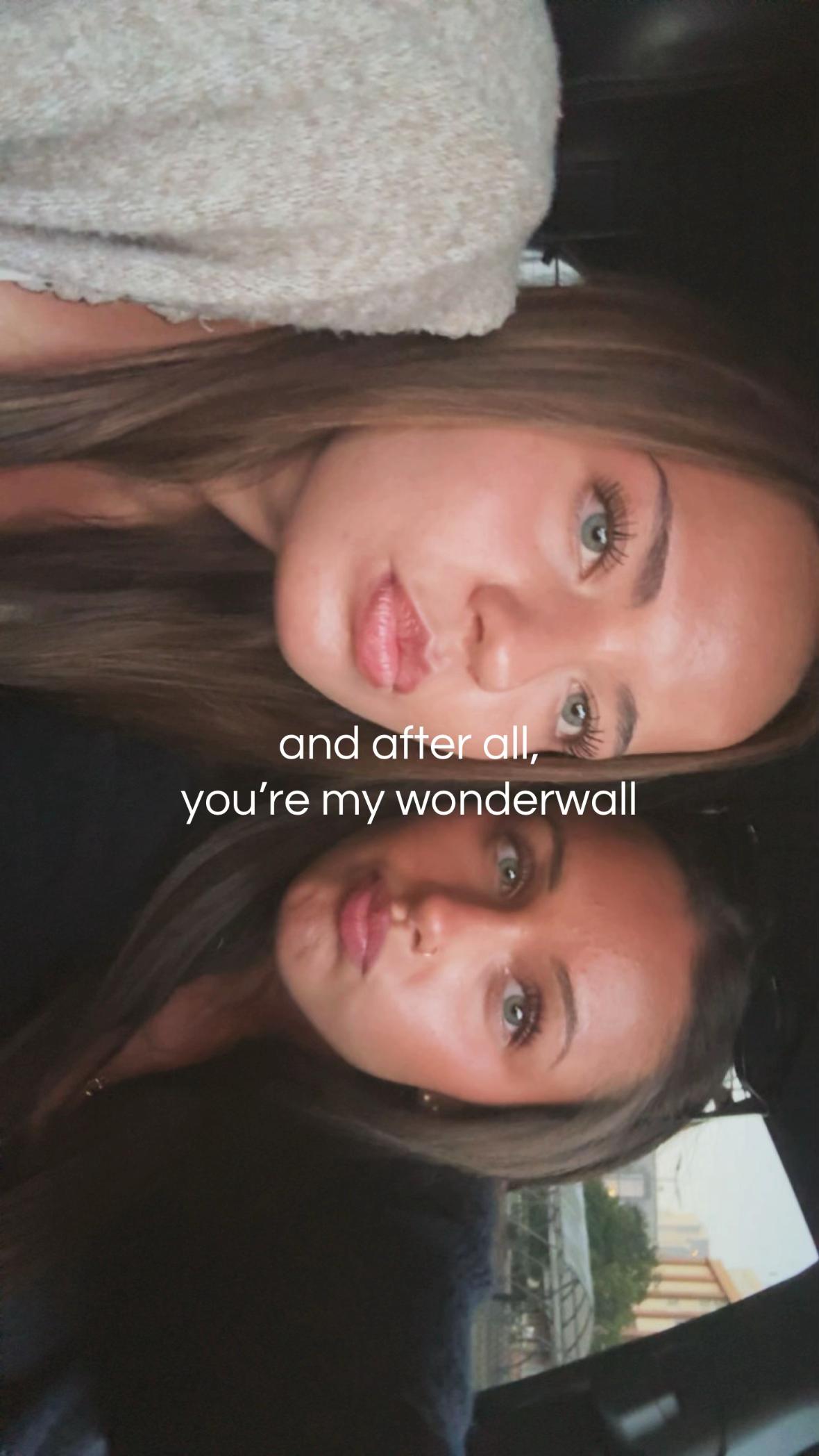 @nikki🫰