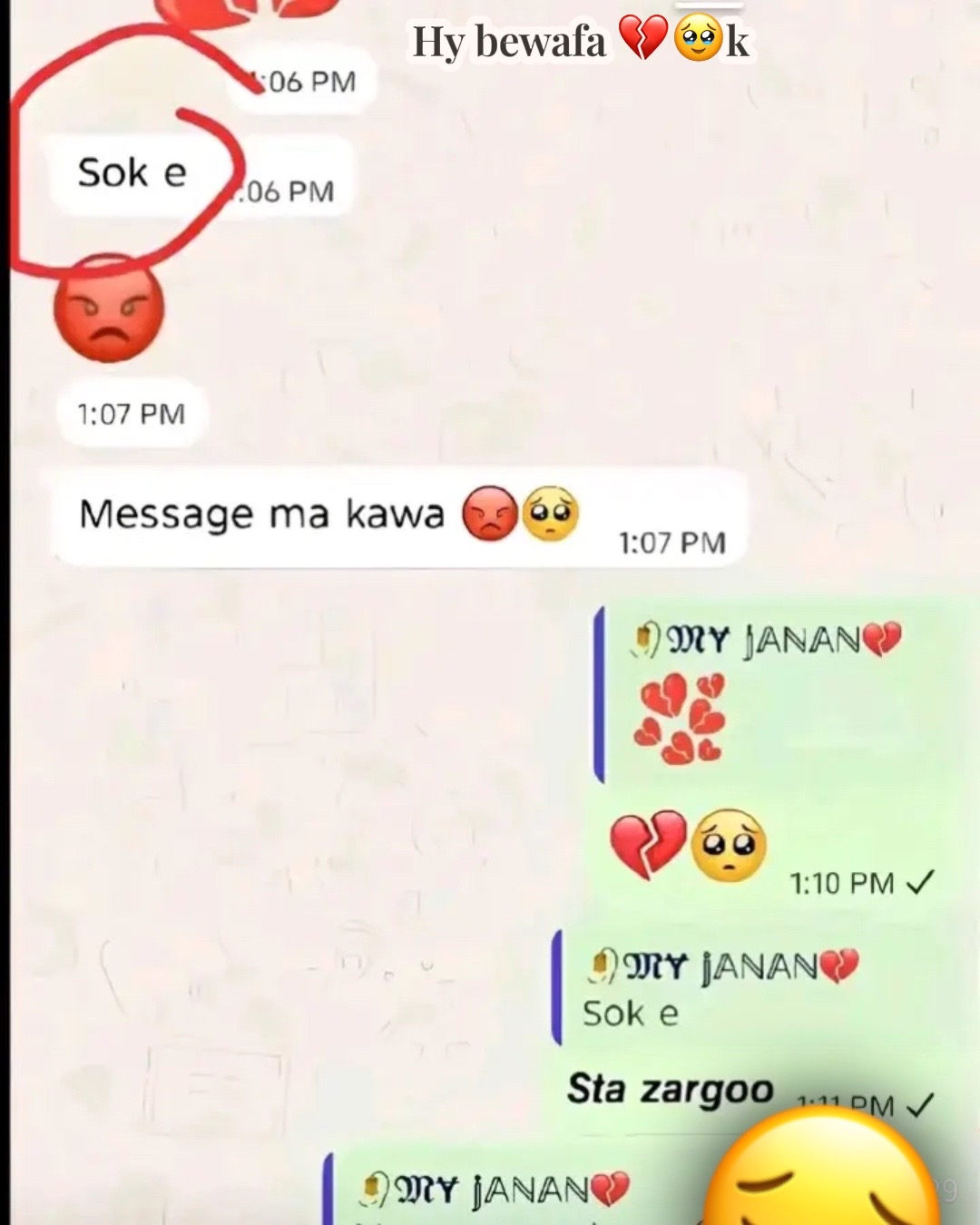 @I'm ,@Saira🤞 ,jan💗