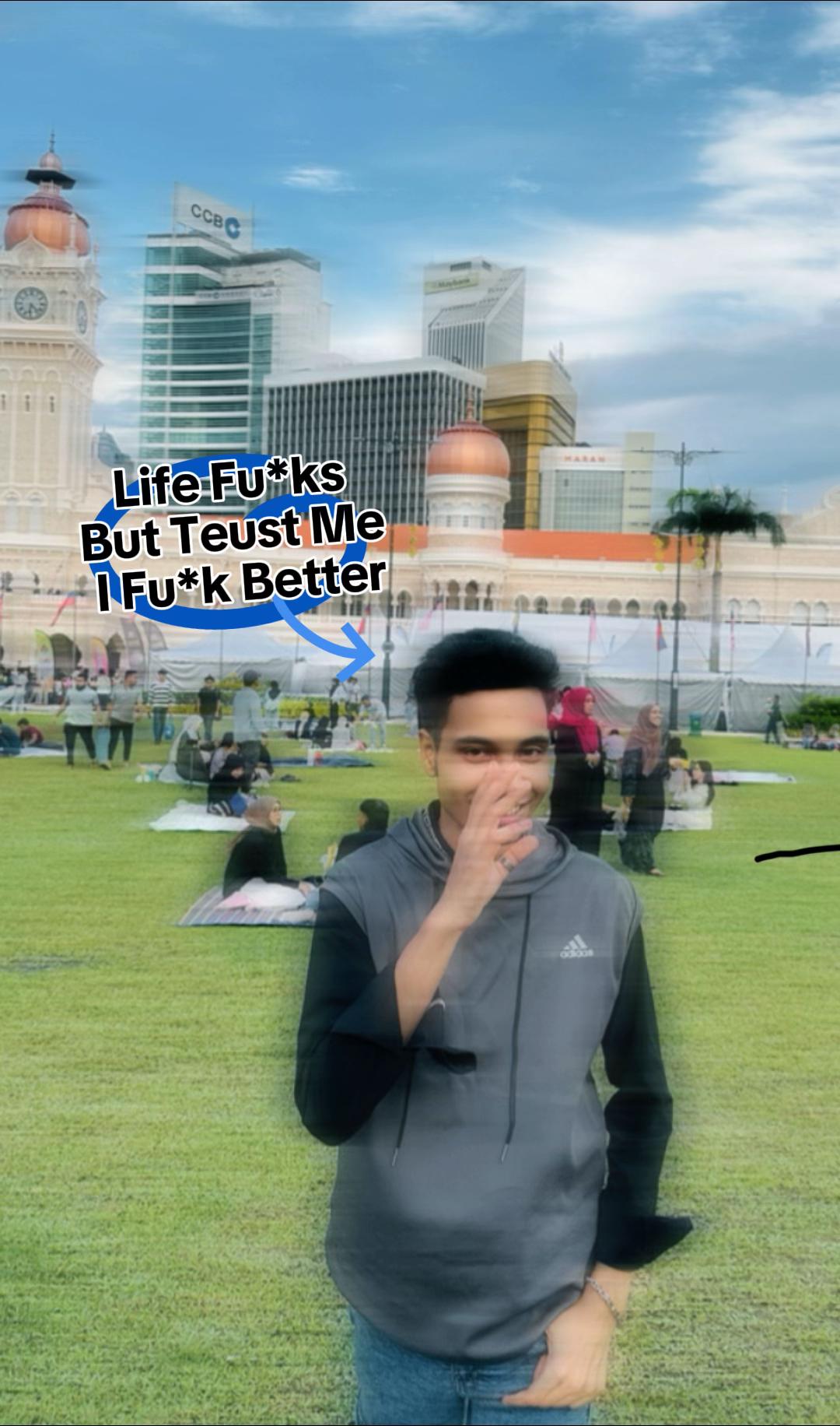 @ aL-AmiN⚡الأمين🪐
