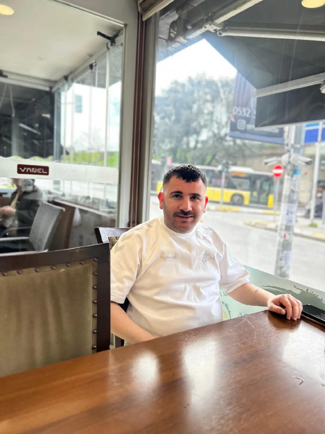 @onurpolat2534