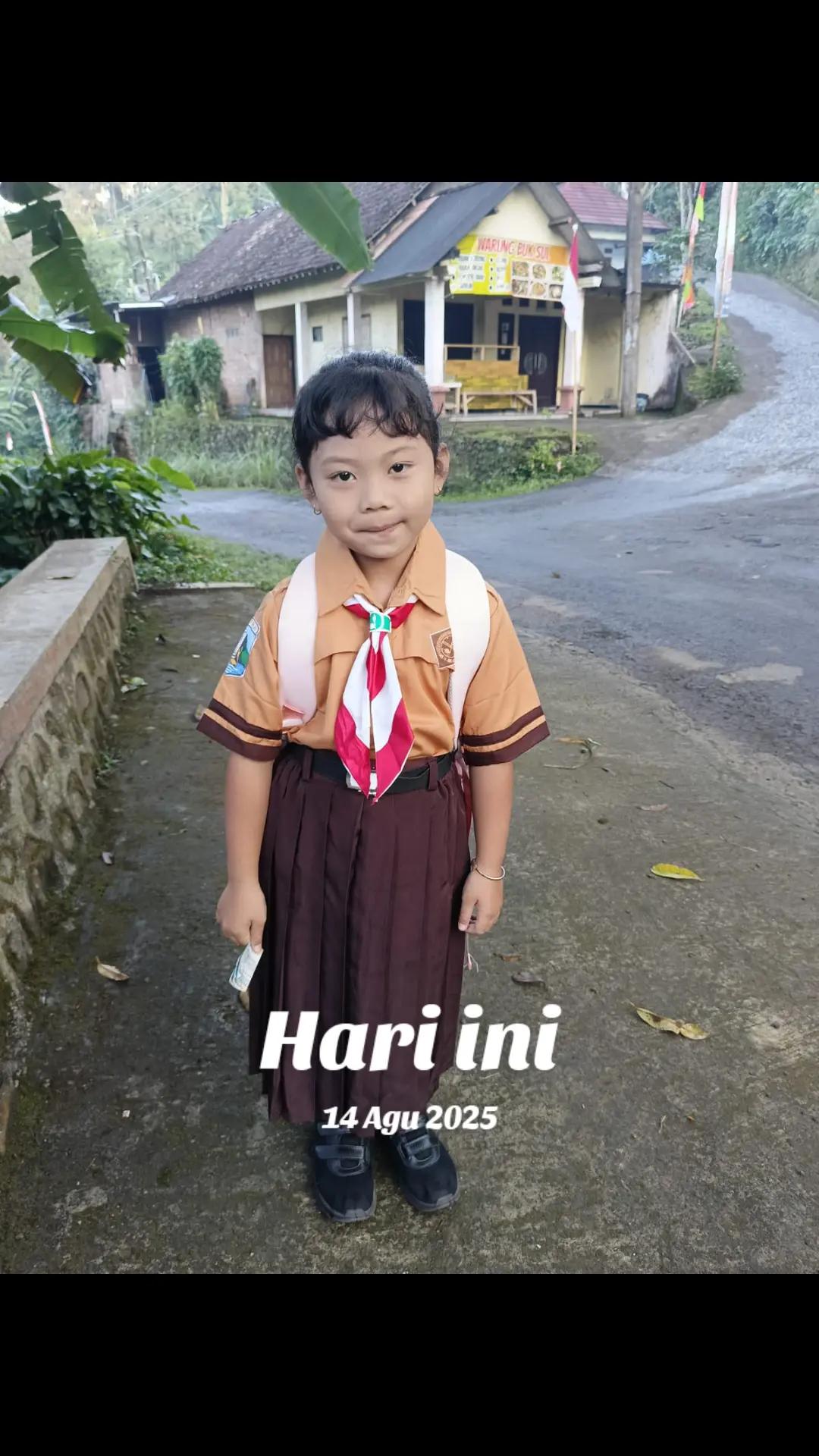 @calon Mbah uti