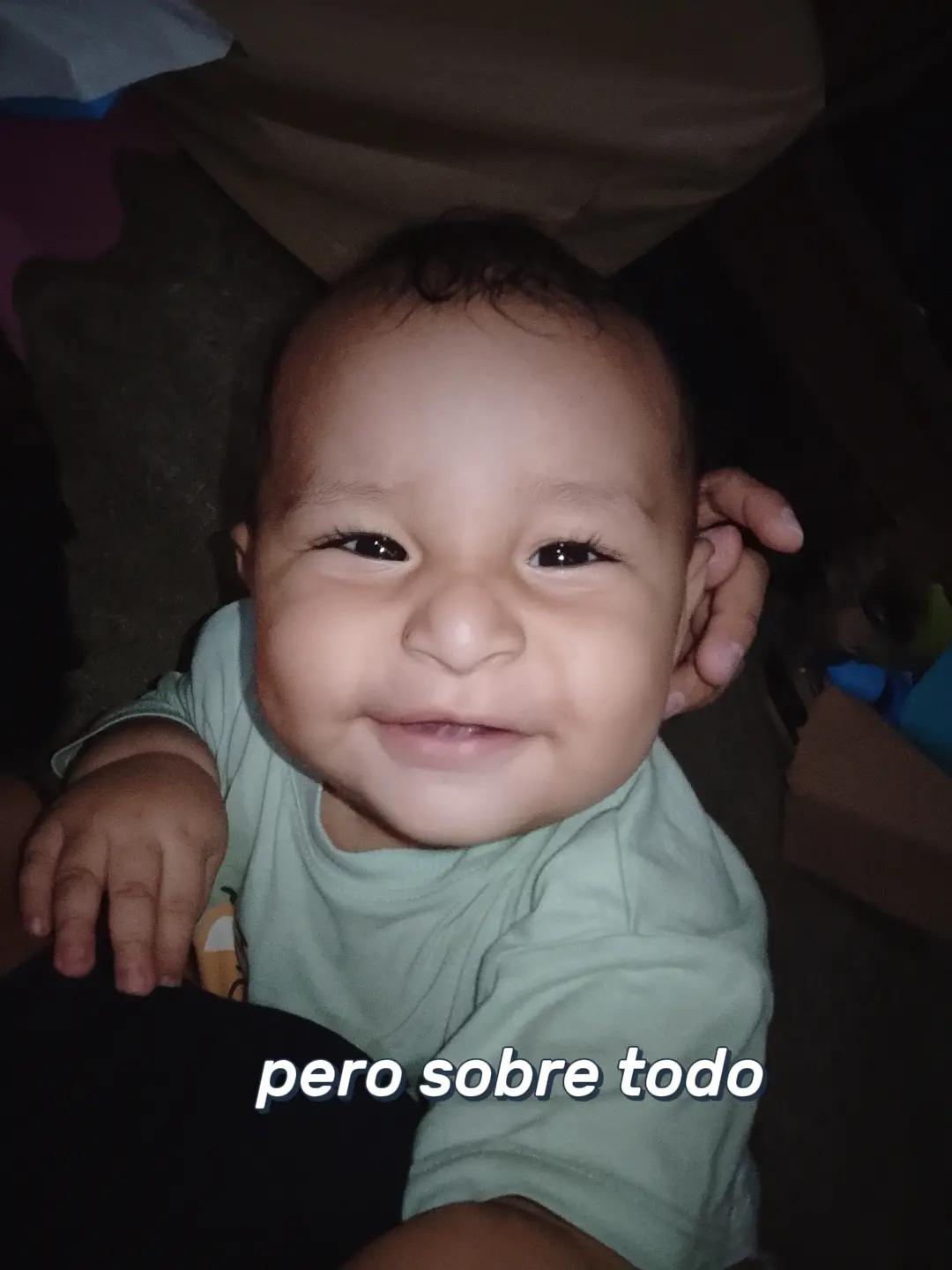 @Estefy