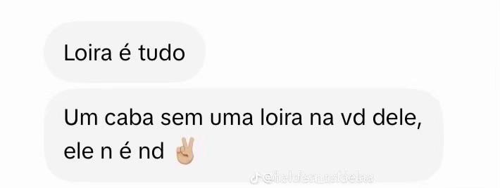 @bela💗