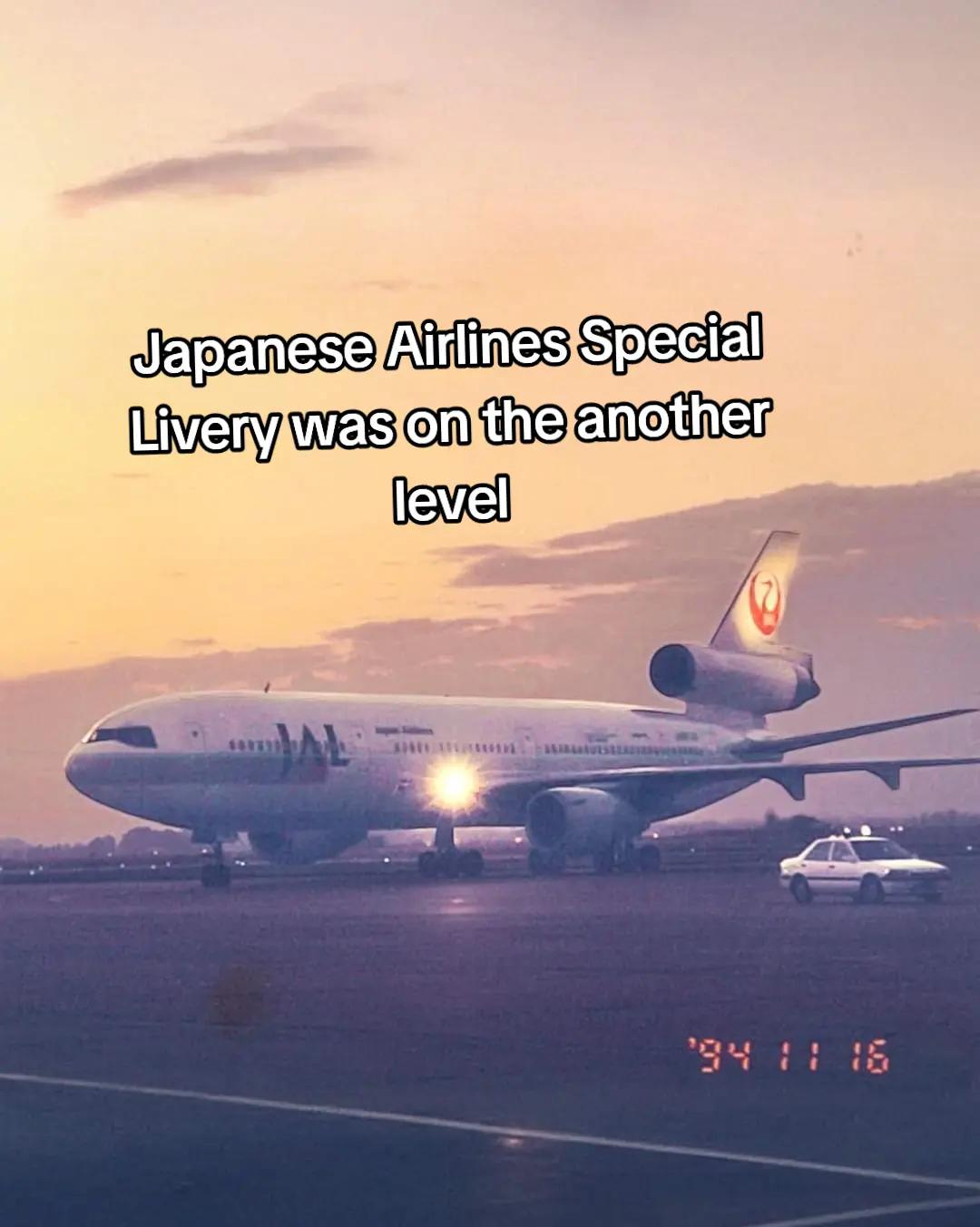 @asawin