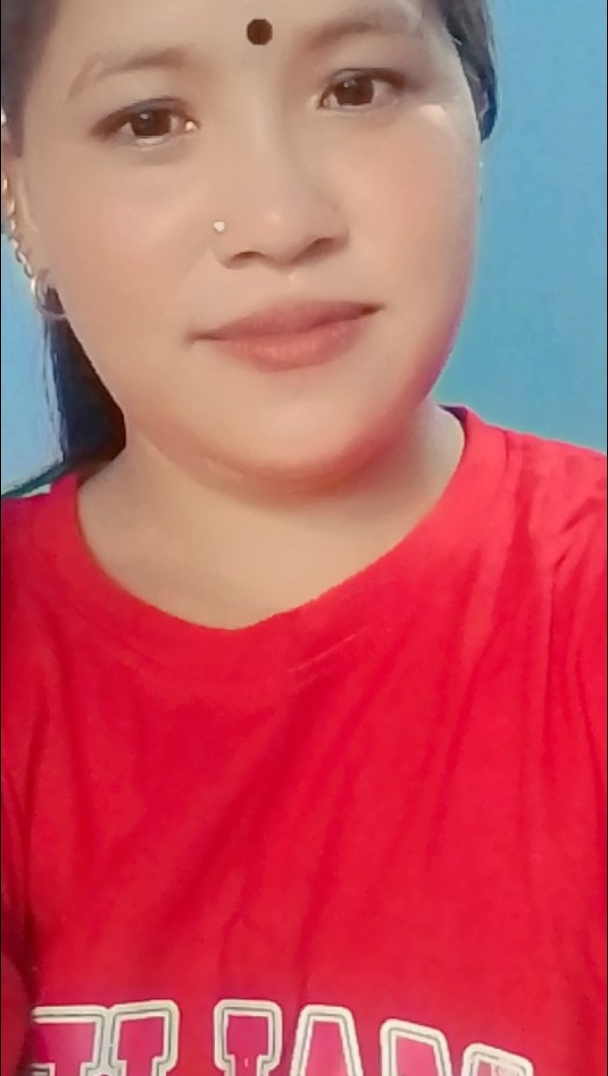 @magarni nani123