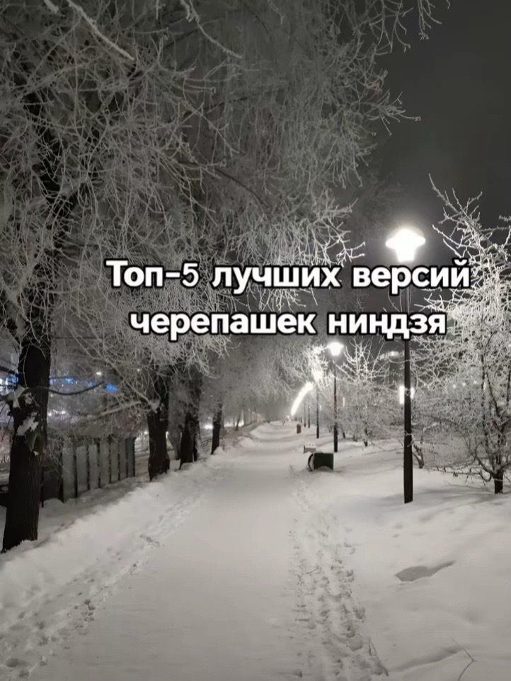 @‼️‼️ЧИКЕН ГАН‼️‼️