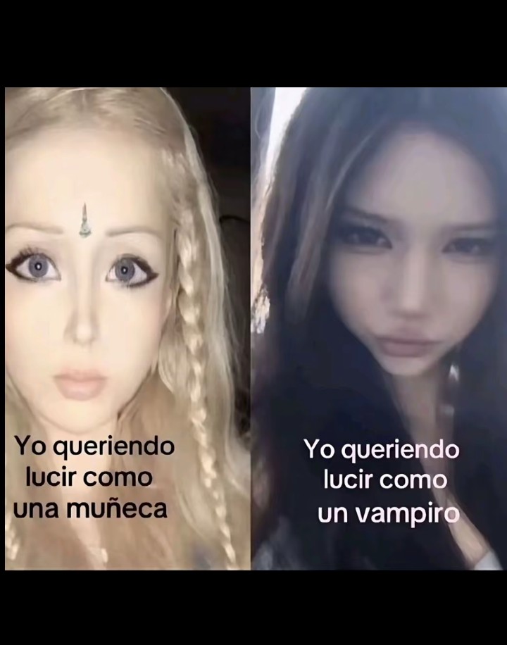 @𓆰𓆪.