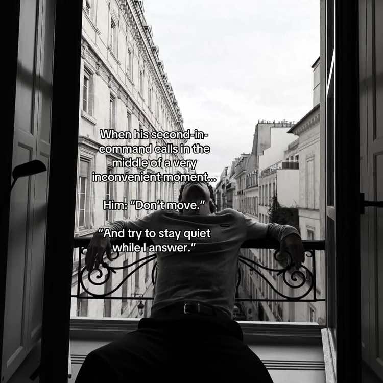 @darkquickreads