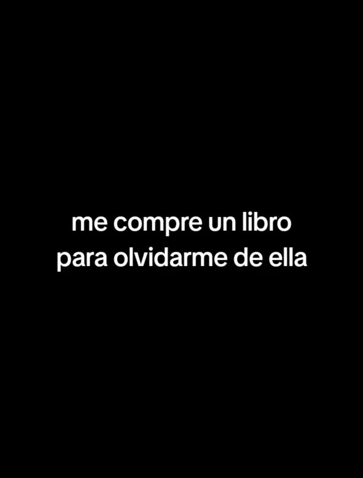 @ClipHub
