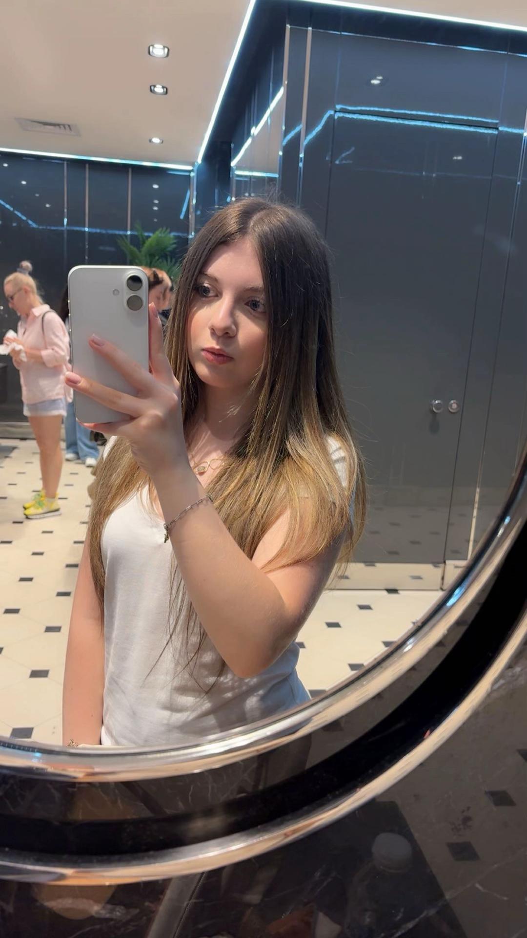 @edaasarii7