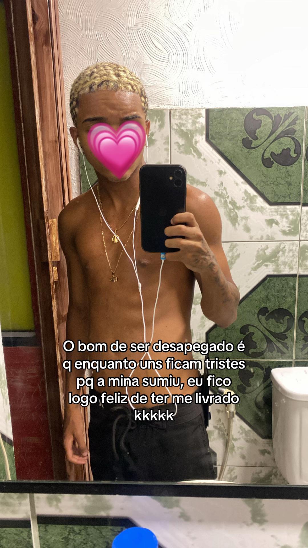 @ᴋɴᴀʟʜᴀ𝟧𝟩