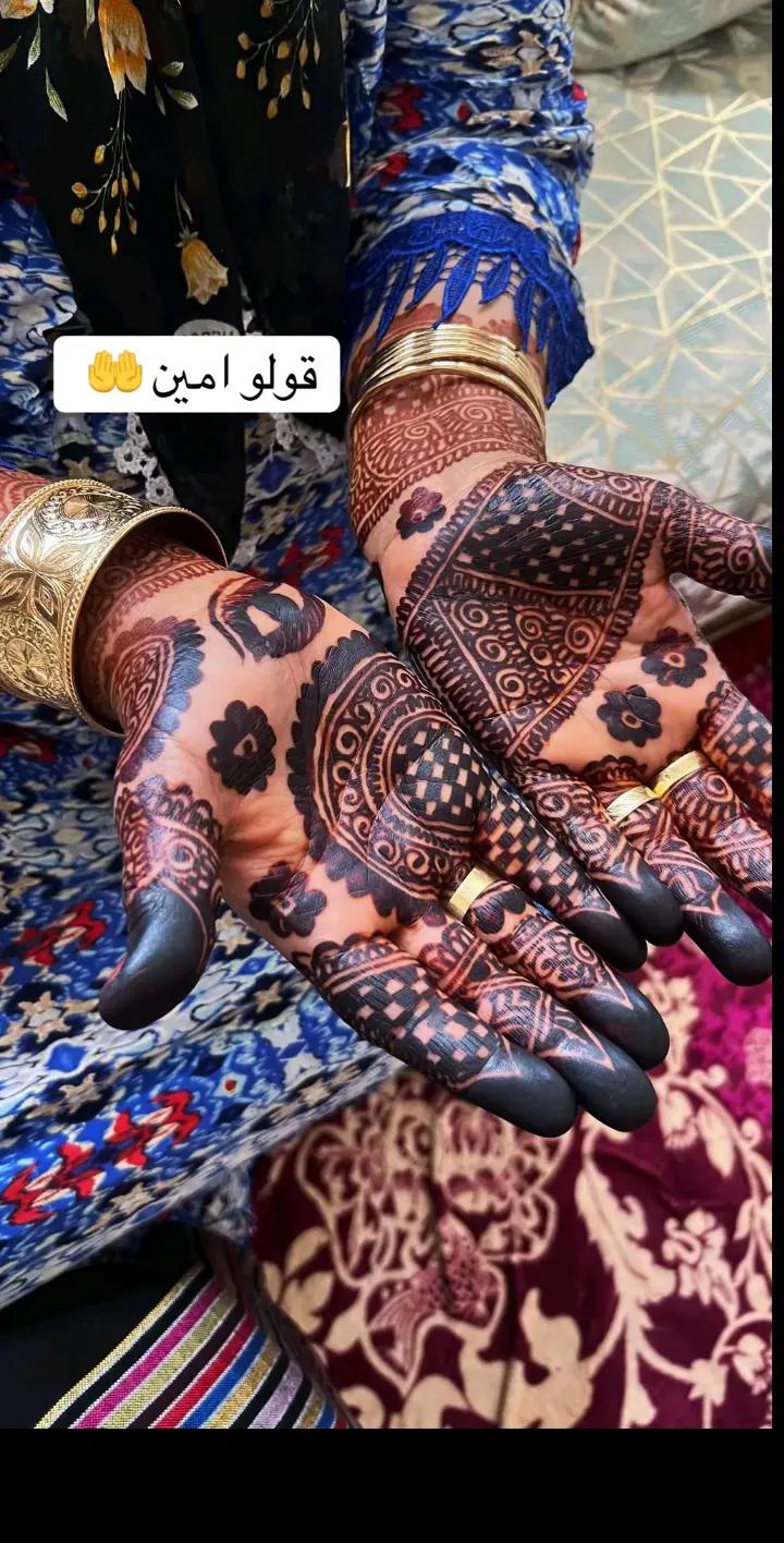 @سامية الغالية