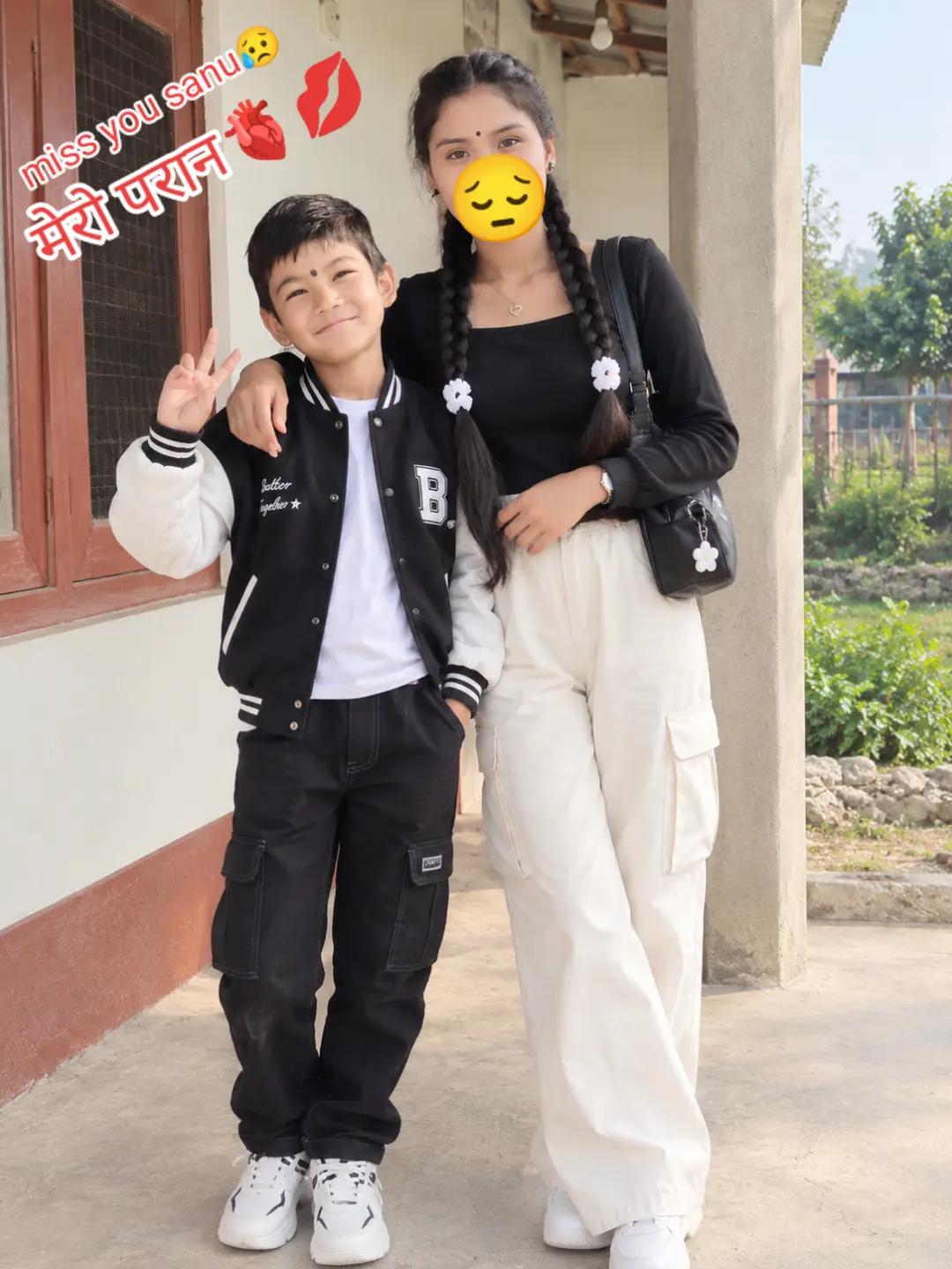 @🇳🇵म नेपाली हु🇳🇵