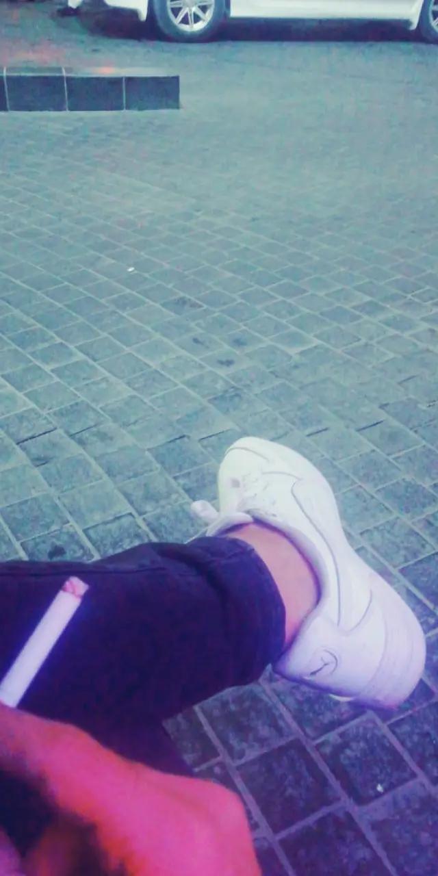 @SyedMehraliSMH