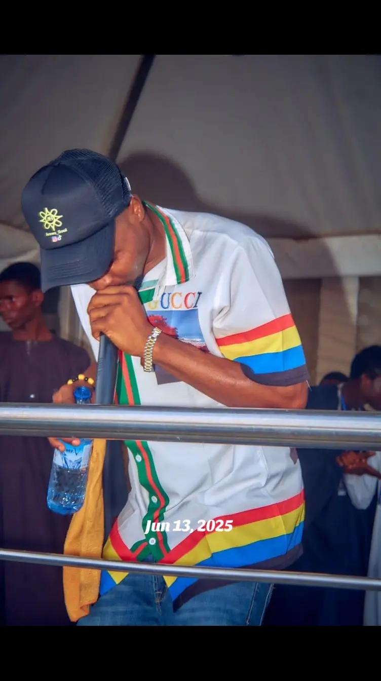 @Mc_Rolex001 🎤🗣️❤️