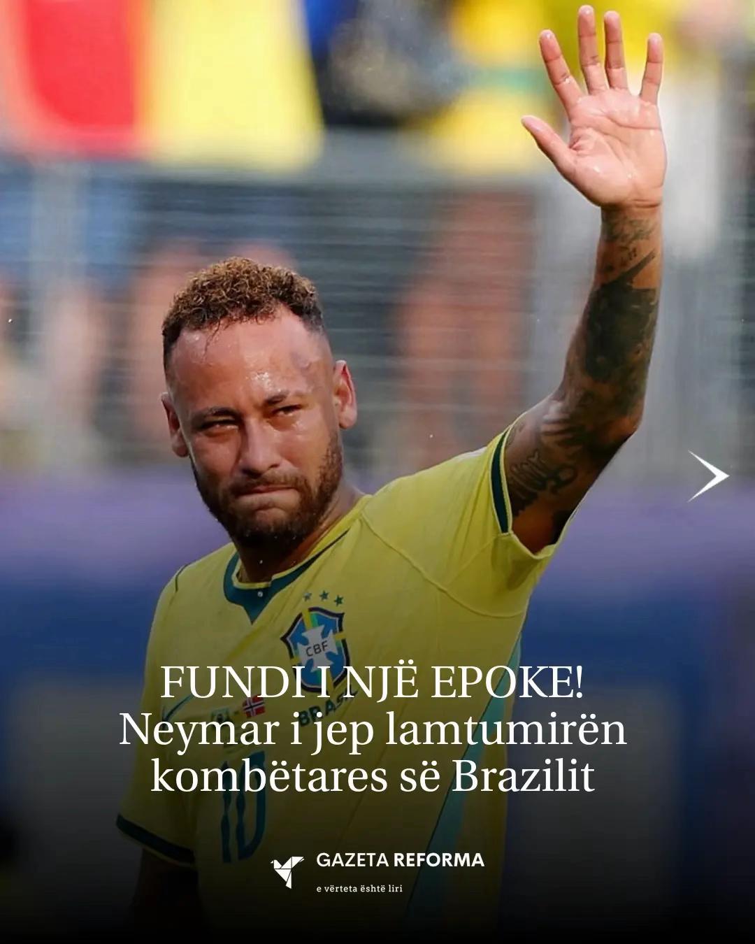 @GAZETA REFORMA