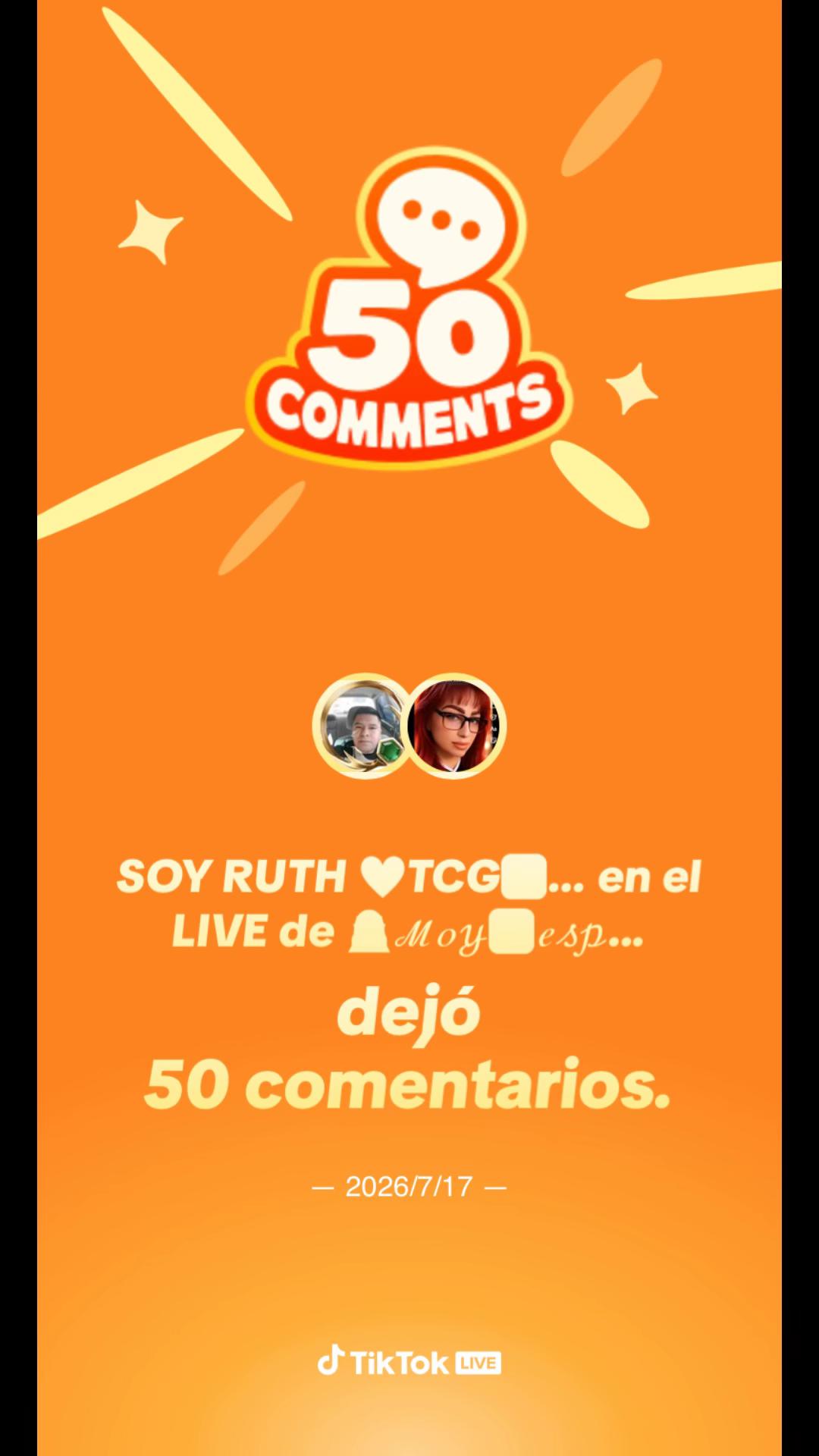@SOY RUTH ❤️🫣♎️💋🇲🇽