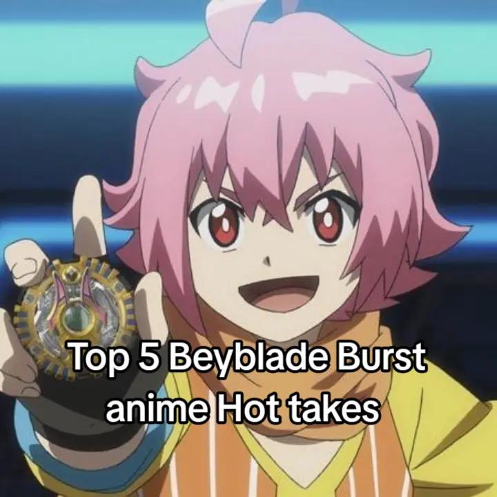 @Ryuma