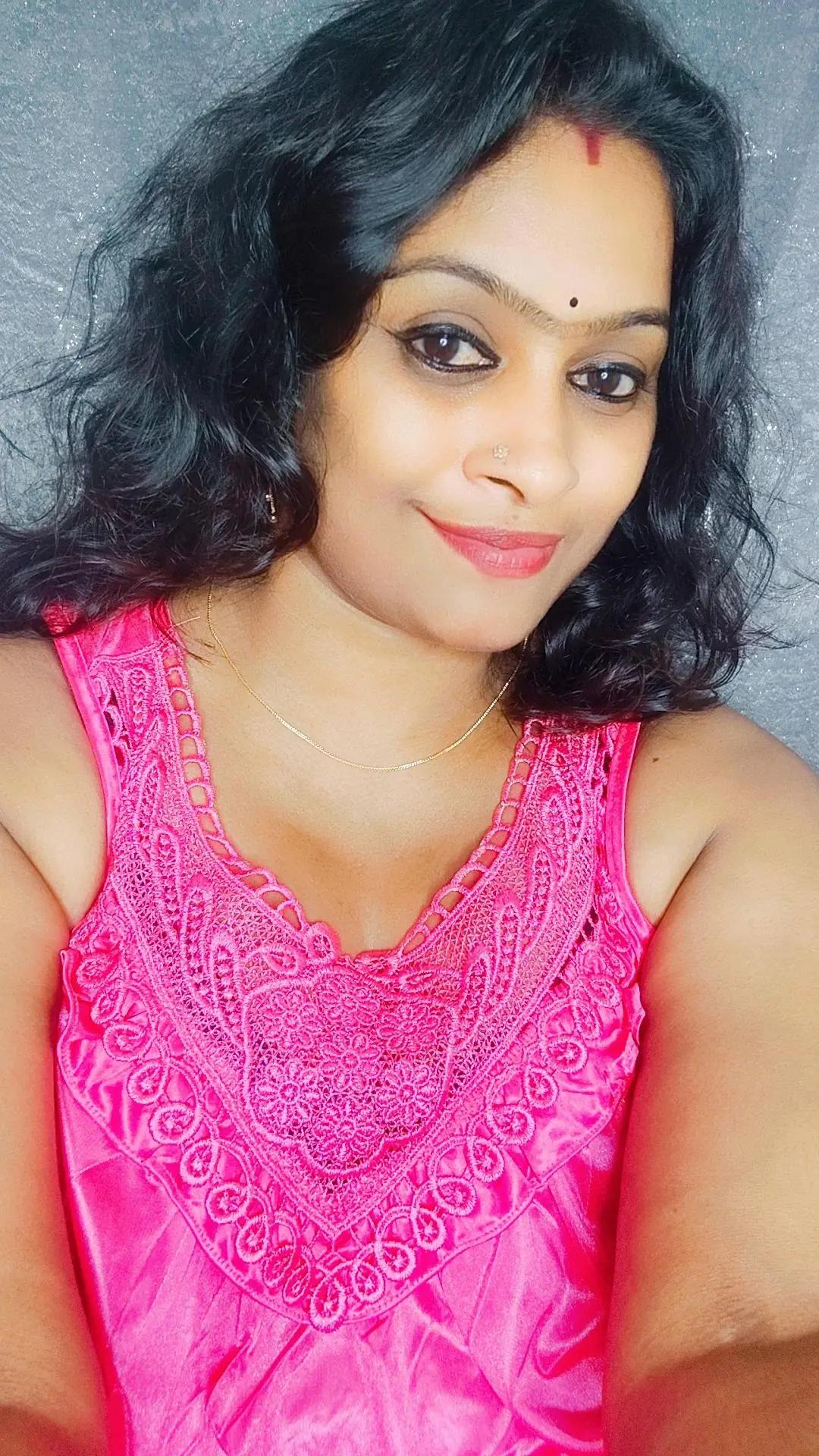 @devika mohan