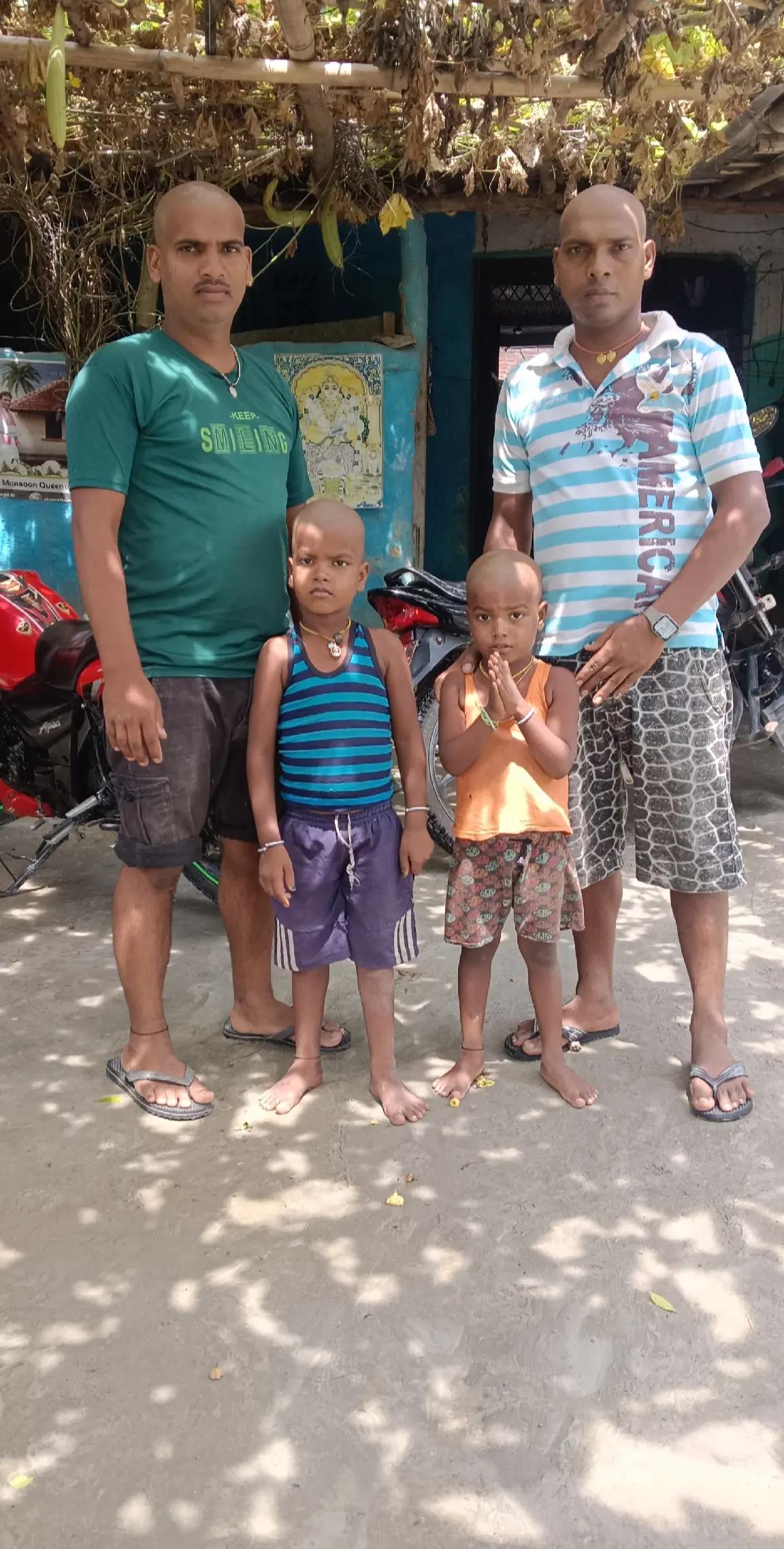 @Birendra Mahato