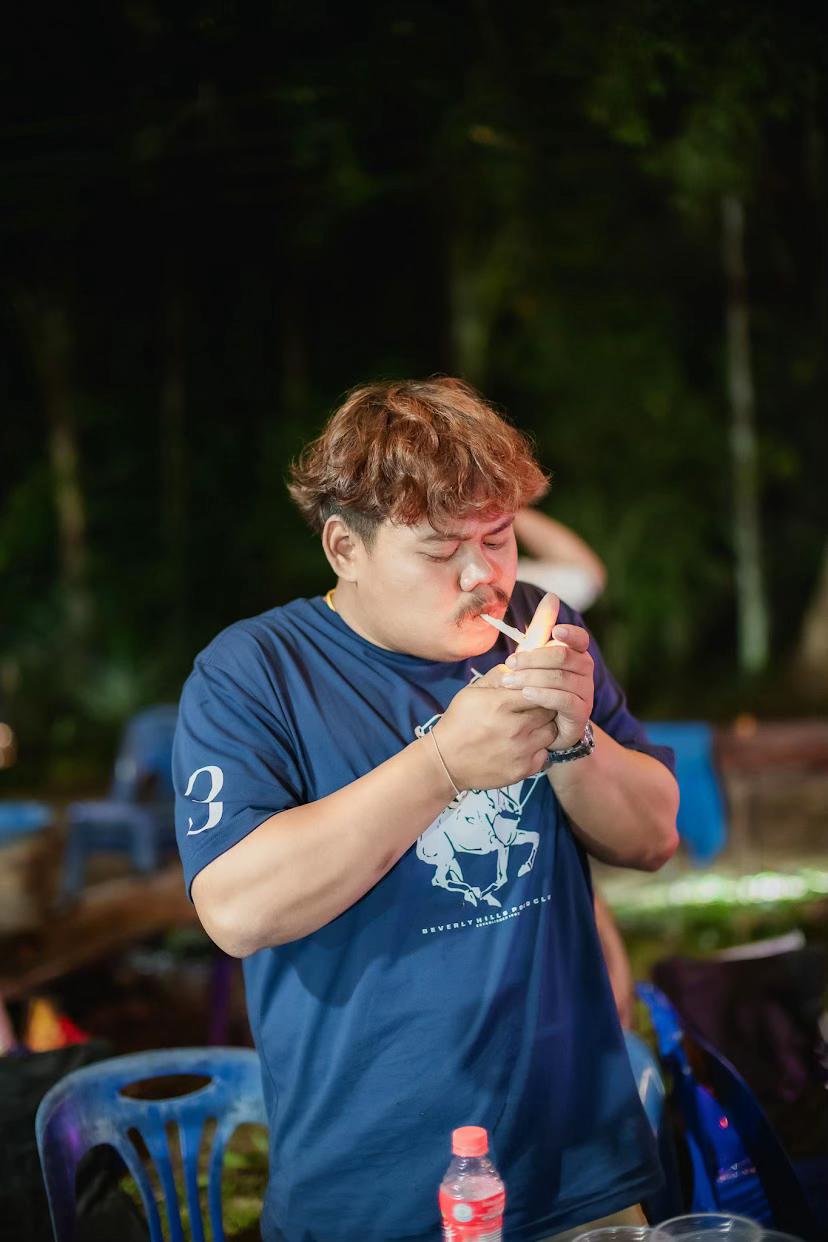@น้องง&rsquo;ฟิล์มม.