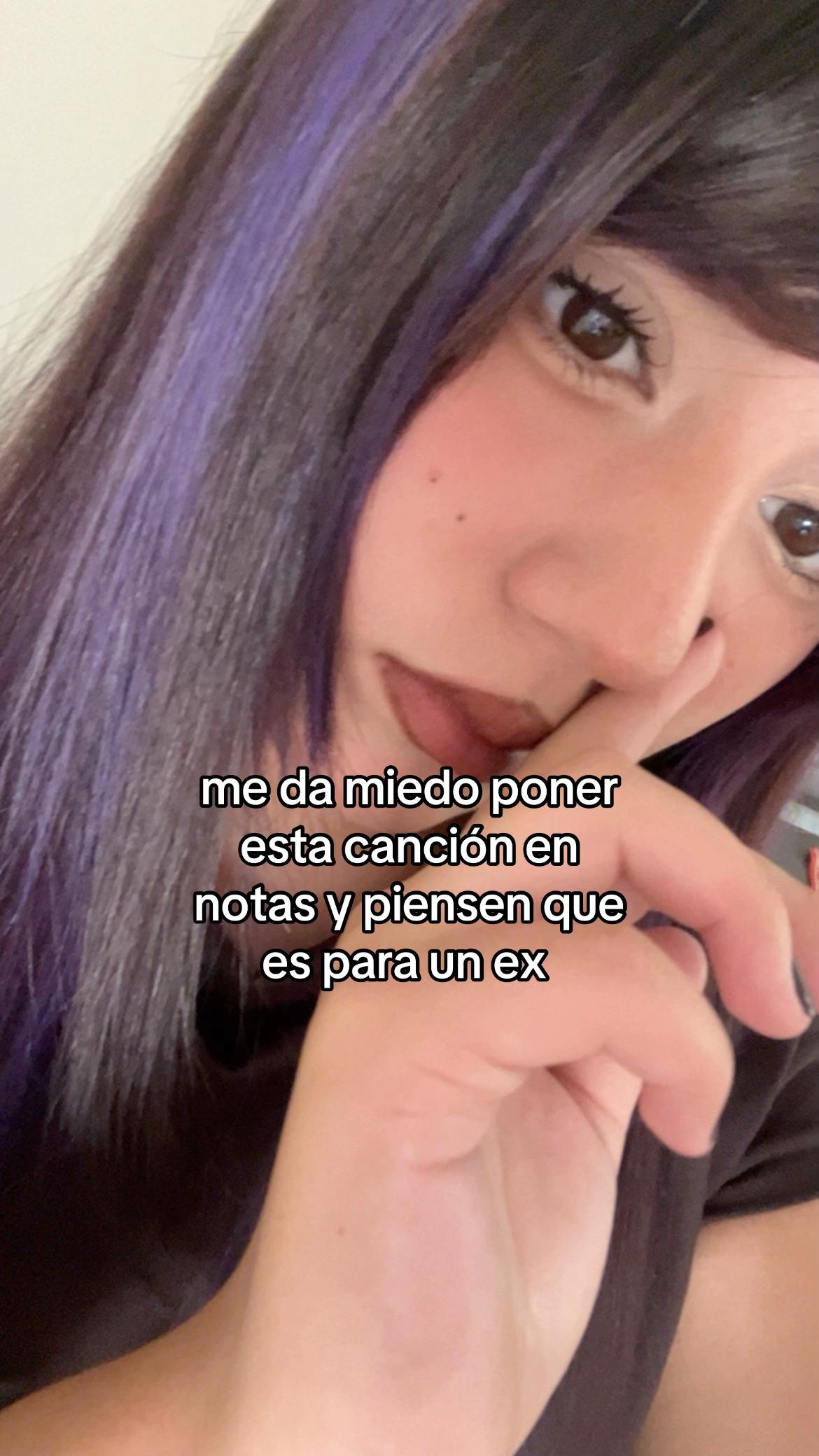 @ᛝ CIEL