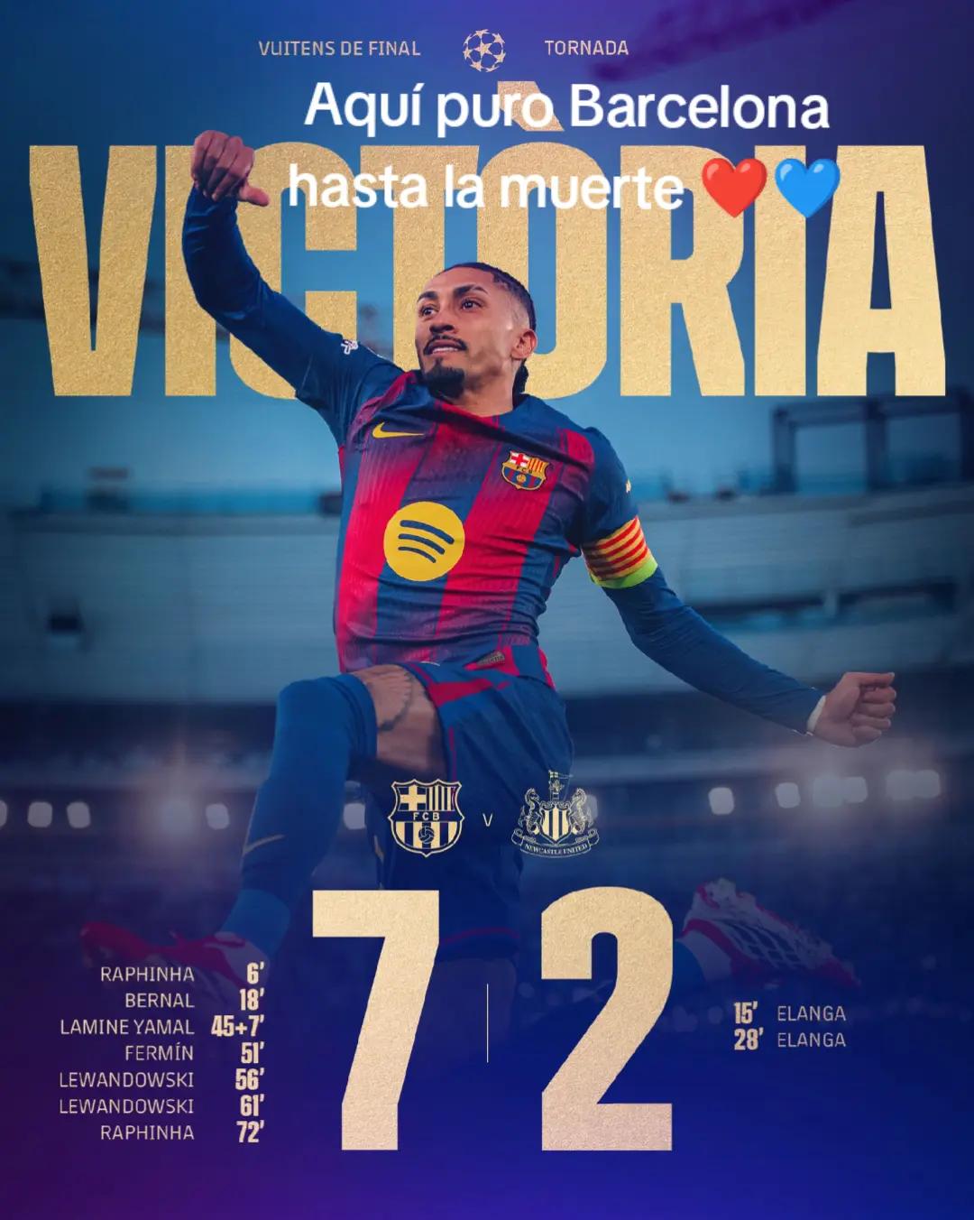 @😍🥰Flaquita❤️💘