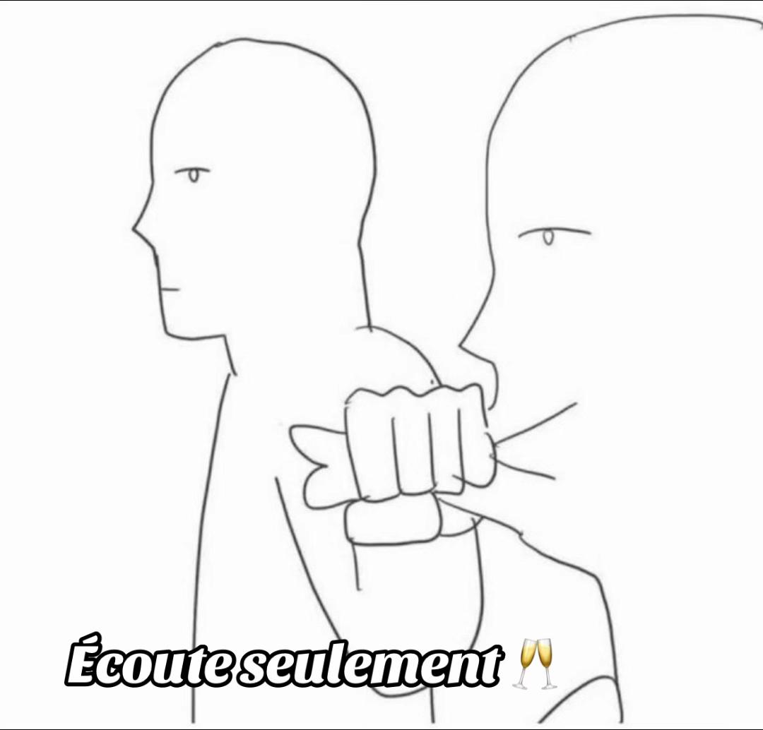 @Rsb prodzeur officiel 🎧