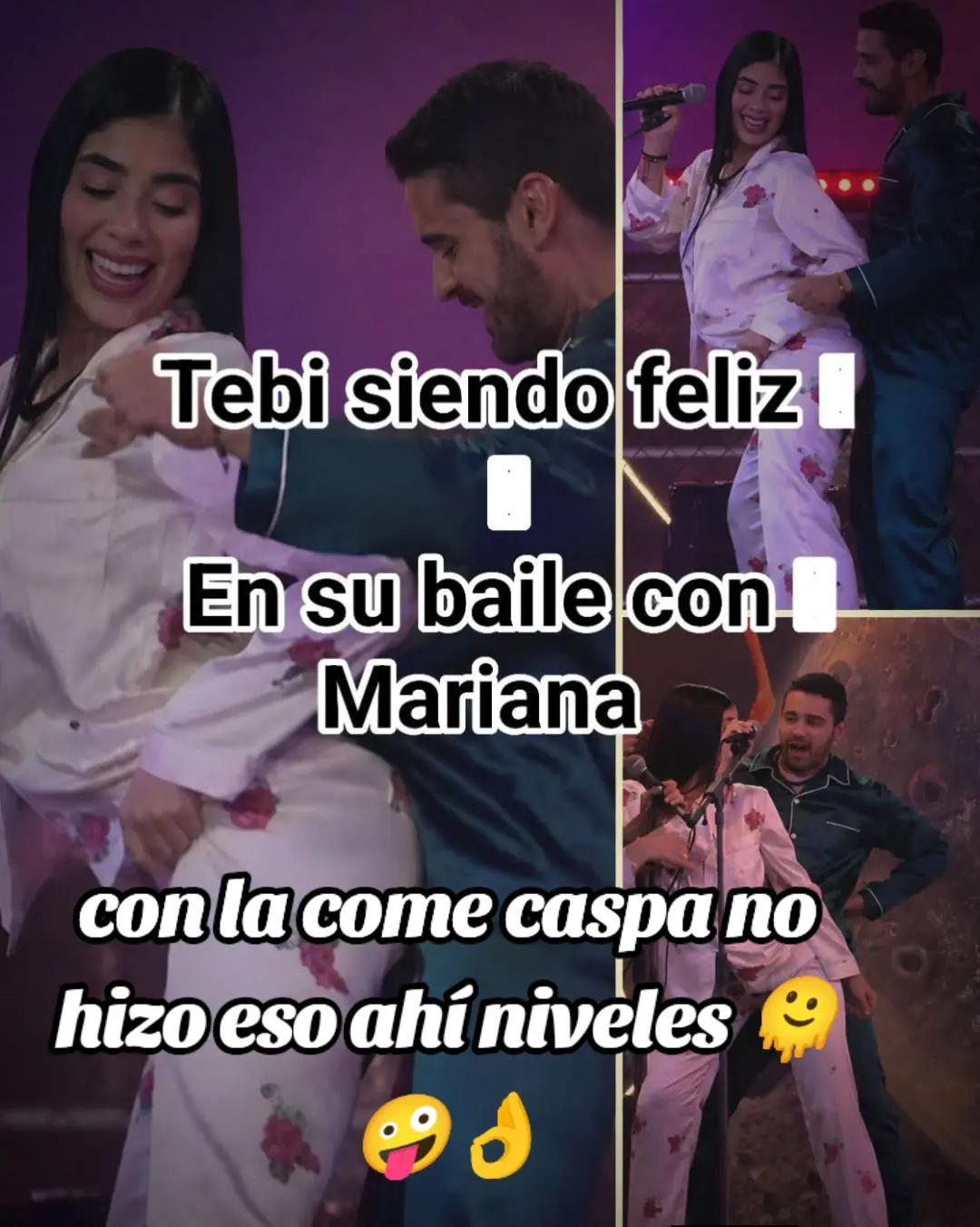 @MARI CLIPS💗✨✨✨✨