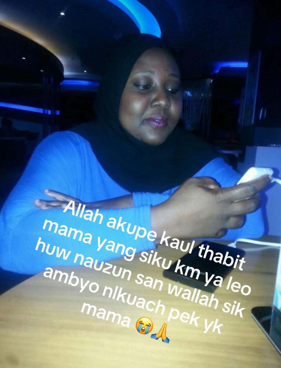 @pretty zuuh
