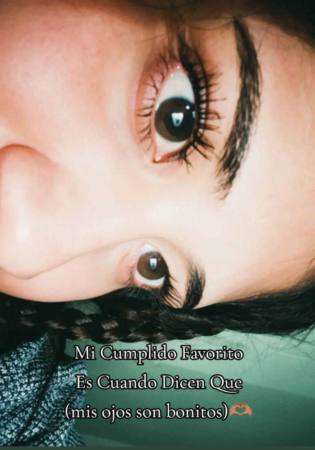 @Chinaa.😍🤟🏽