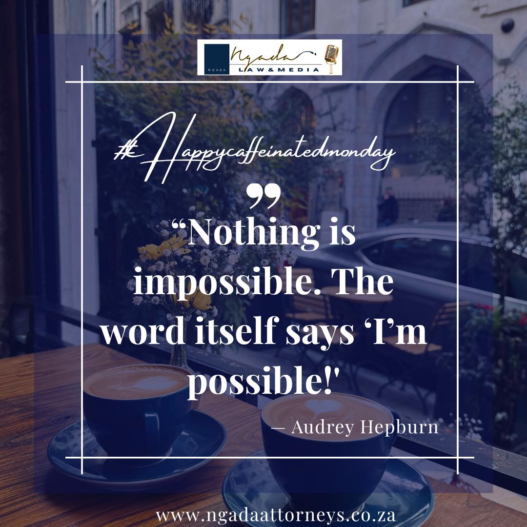@Ngada Attorneys⚖️🎙️