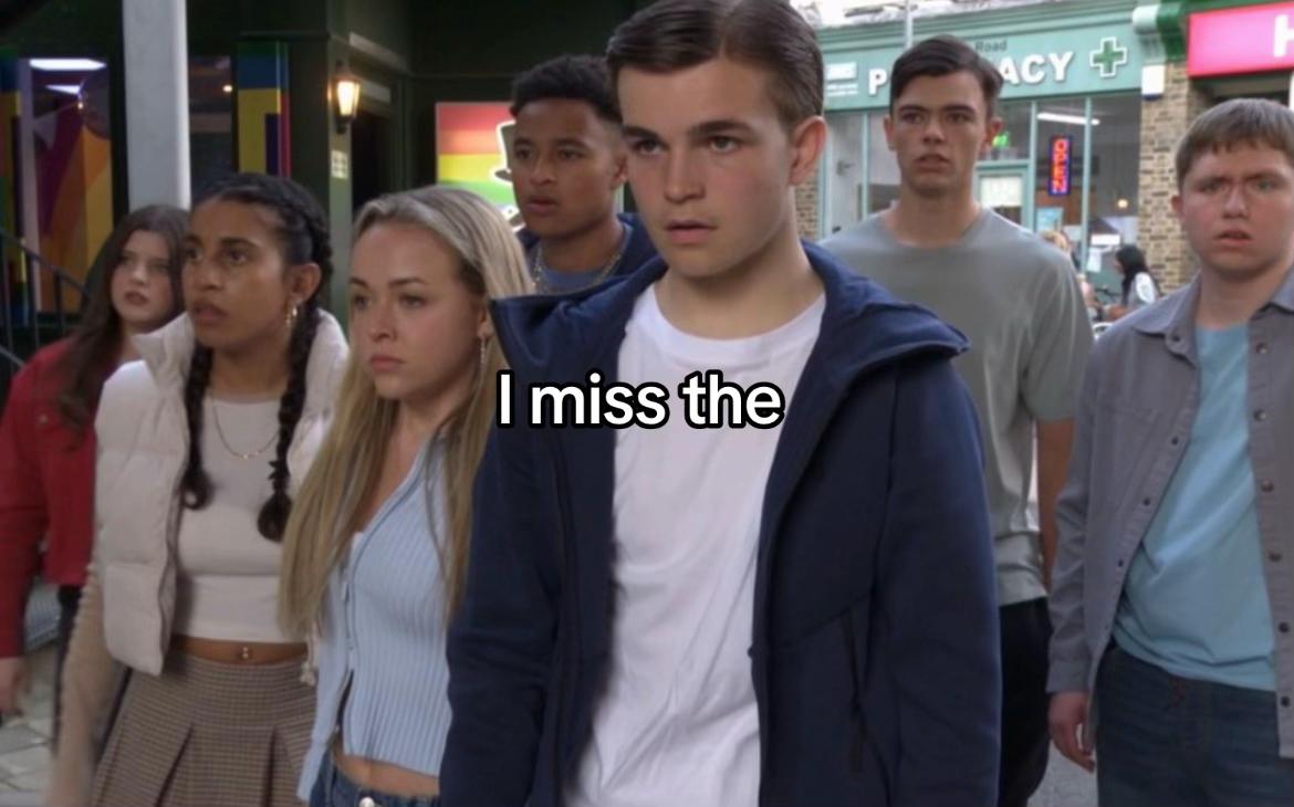 @§
