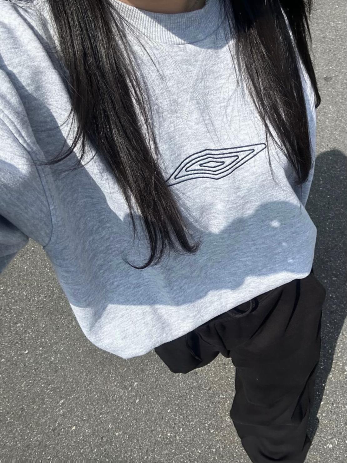 @𝐦𝐄𝐢