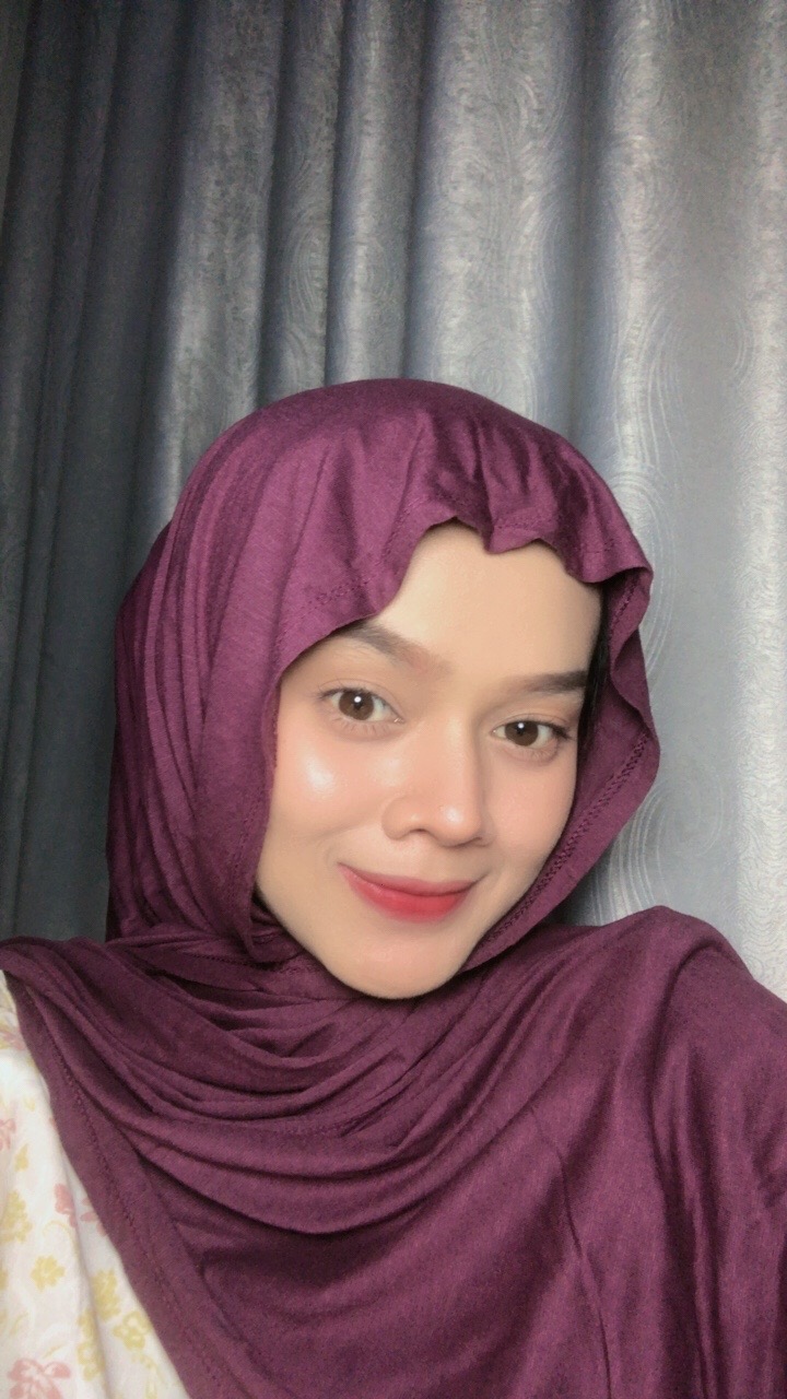 @Pipih Paoziah