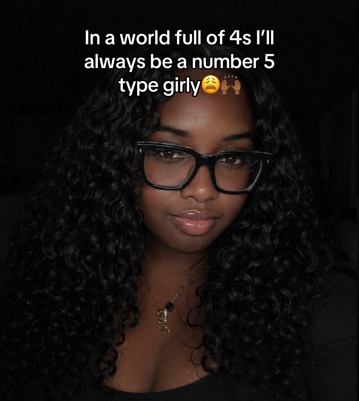 @vibewithmiya