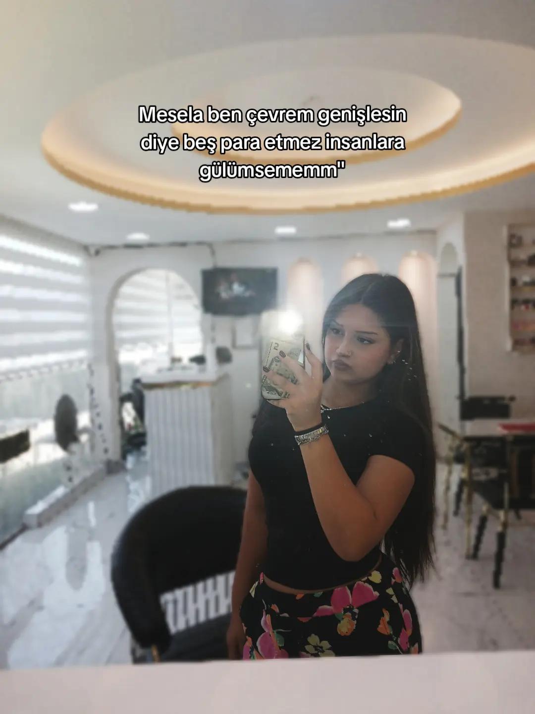 @𝐎𝐲𝐤𝐮ރ