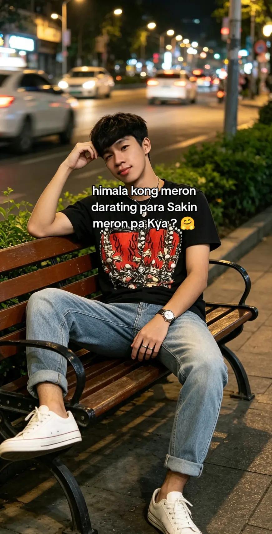 @🥰LodiMark22😉