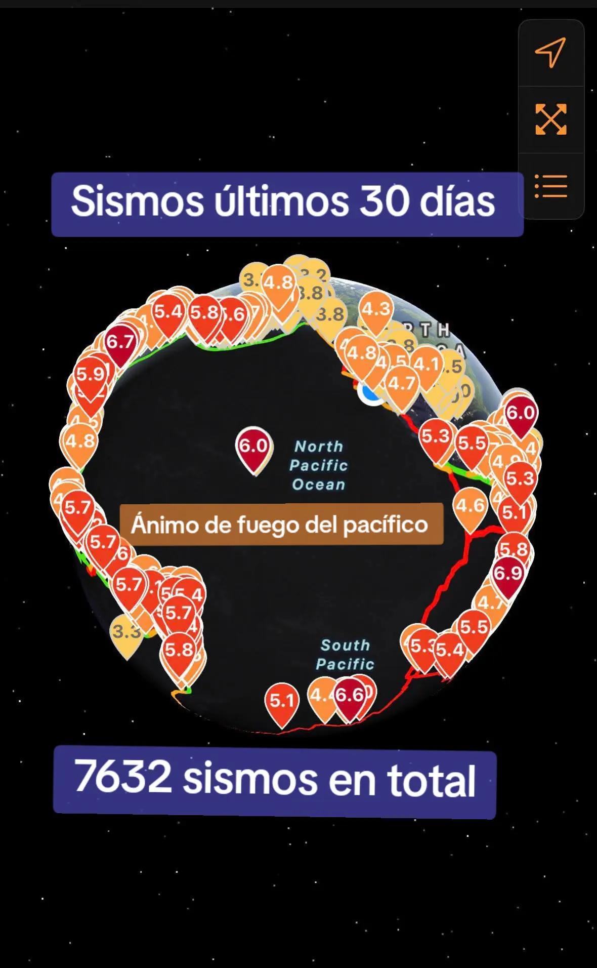 @Gustavo Zambrano