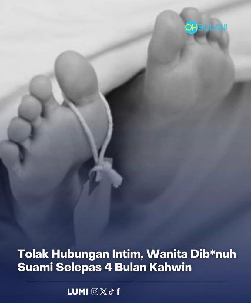 @OHBULAN!