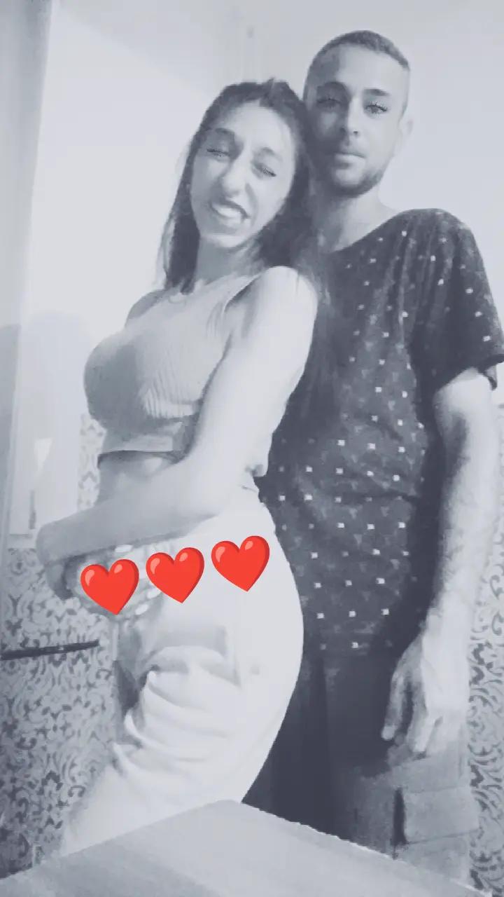 @Diliny Čajkq