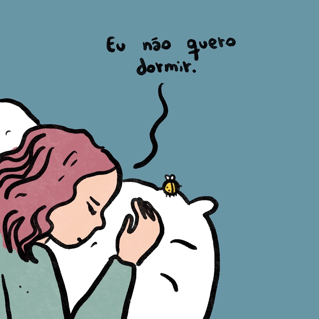 @Gabriel Dantas