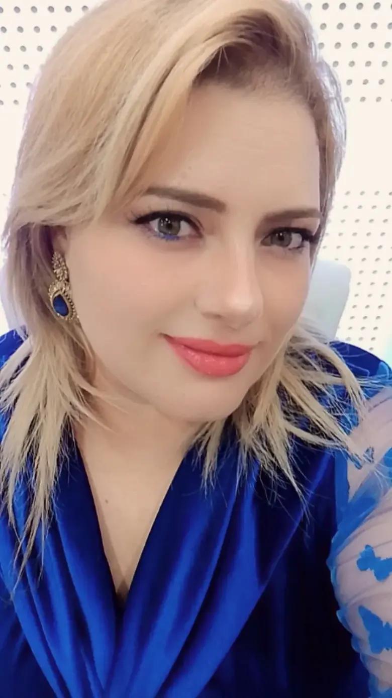 @قوسية