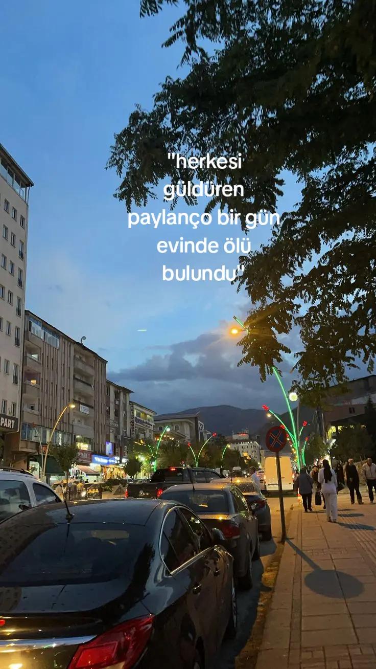 @Kerem_7priw