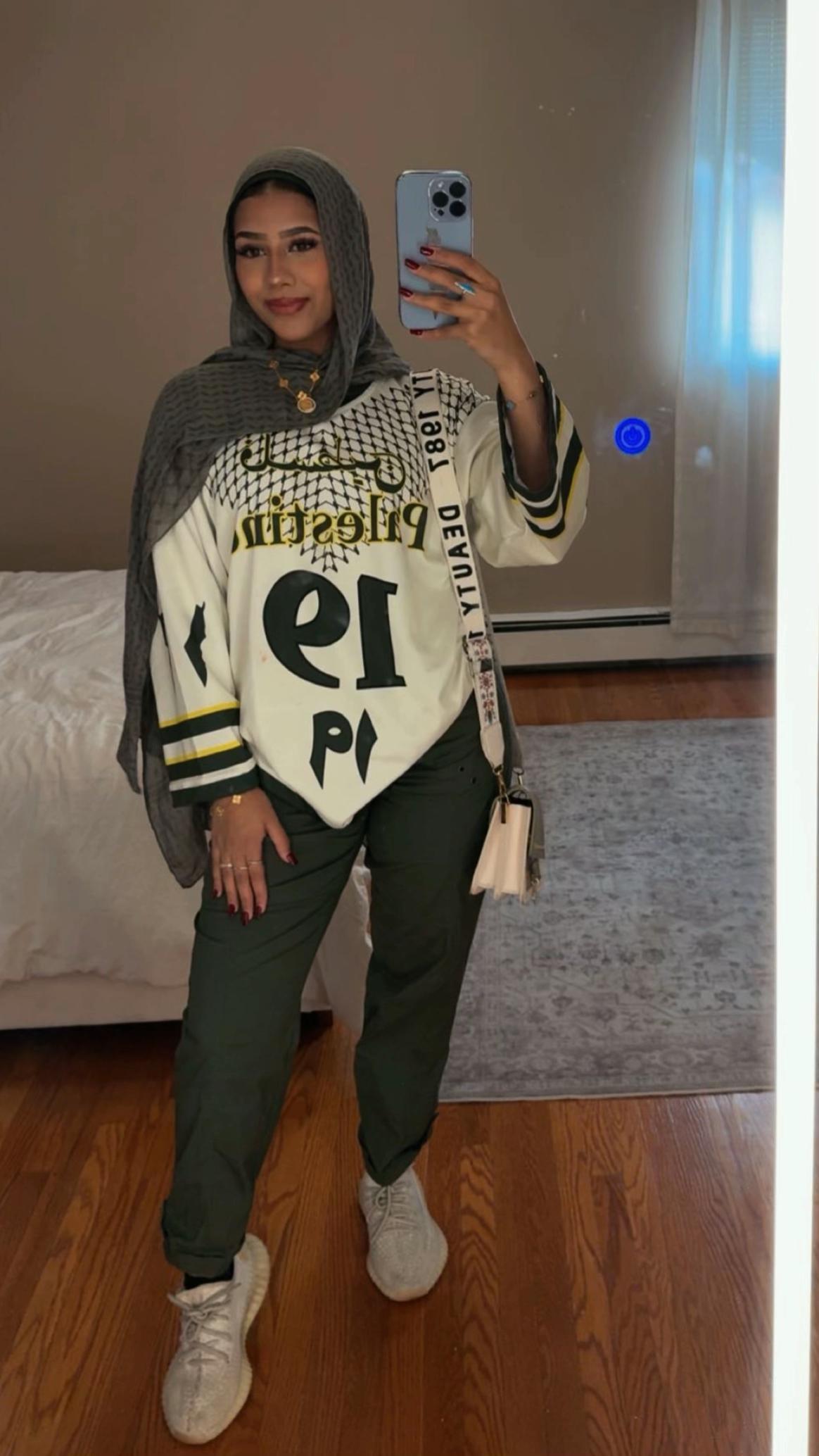 @.
