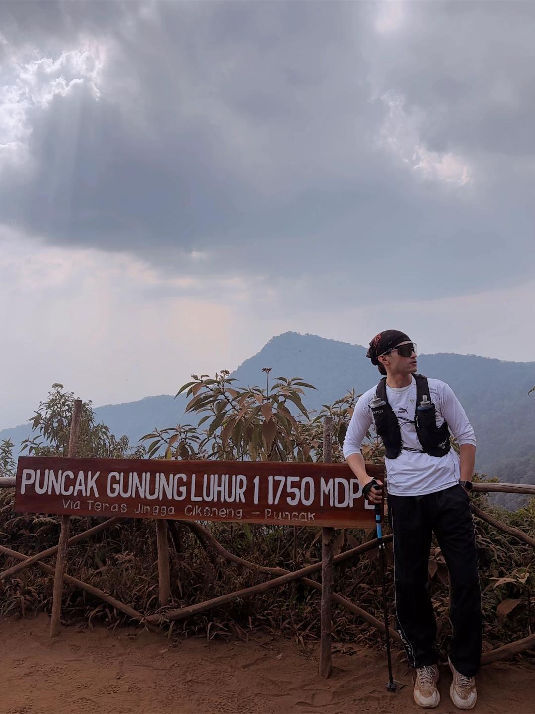 @Alkahfi.Arifin
