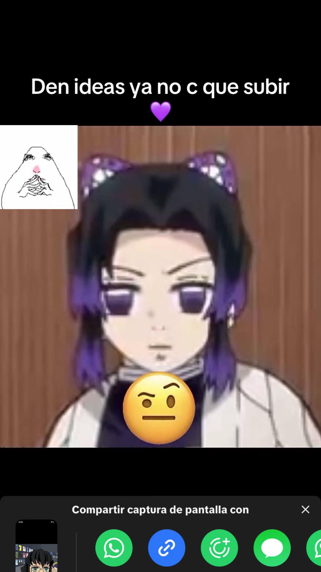 @☯︎🪷«𝒥ℯℴ𝓃ℊ𝓎ℯℴ𝓃»🪷☯︎