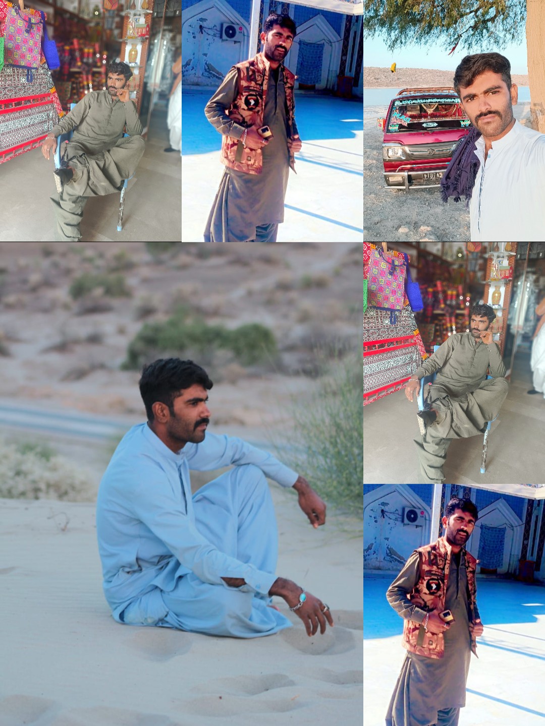 @badshah k dholo